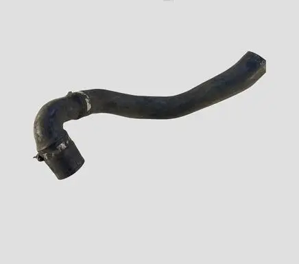 Mazda 3 I Intercooler hose/pipe