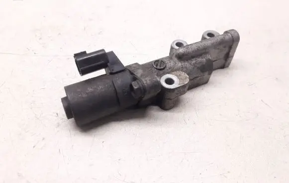 Nissan Murano Z50 Camshaft vanos timing valve 