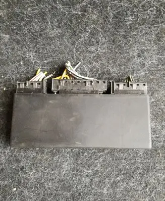 Mercedes-Benz E W124 Light module LCM 1265420032