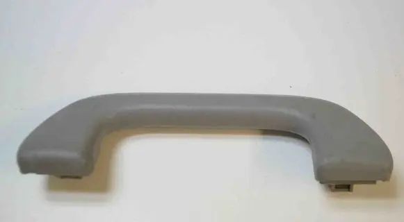 Honda Civic Front interior roof grab handle
