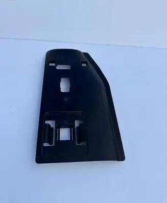 Ford Kuga III Steering wheel column trim