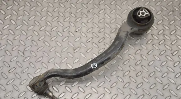 BMW X6 F16 Front lower control arm/wishbone