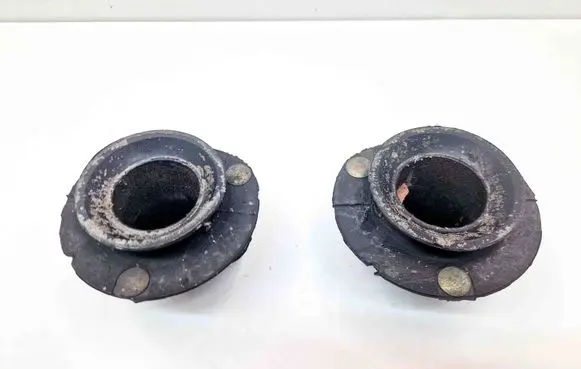 Mercedes-Benz SL R129 Front upper strut mount 12432000473 A12432000473