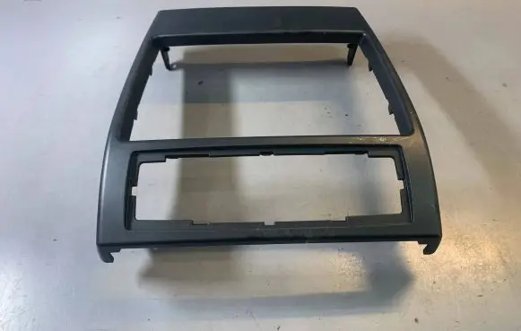 BMW X5 E70 Ashtray trim (rear) 51166954956 4333450 6954956
