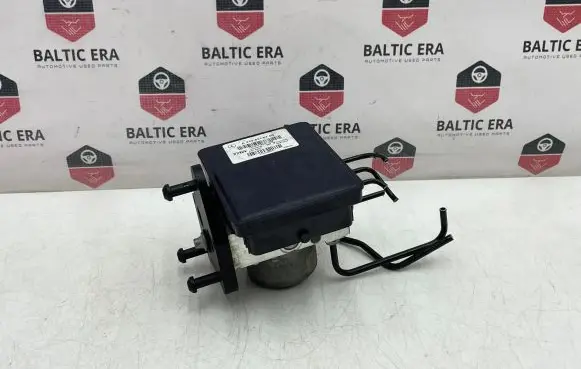 Mercedes-Benz E W212 ABS Pump A2134316700 54087524A 2134316700