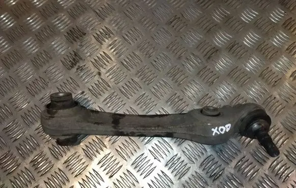 BMW 5 GT F07 Front control arm EN6082T6 36164