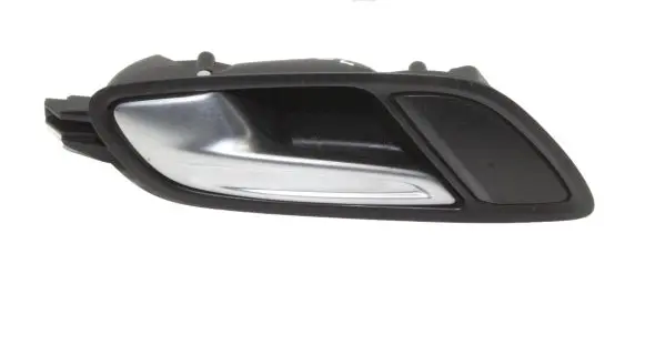 Audi TT TTS Mk2 Front door interior handle 8J1837019