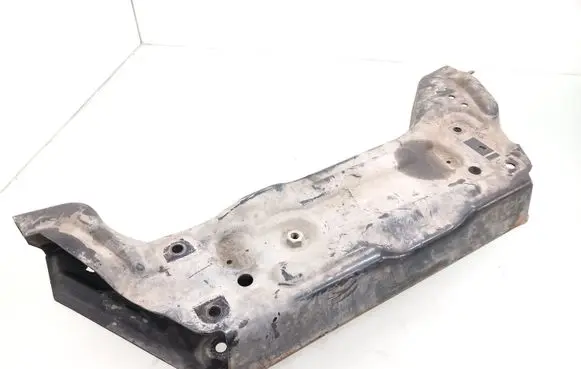 Skoda Roomster (5J) Front subframe 6Q0199349F