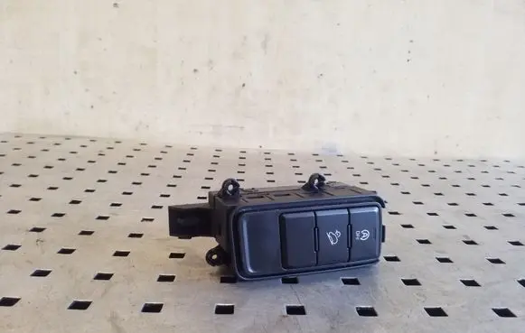 KIA Sportage Other switches/knobs/shifts 93600F1ME0
