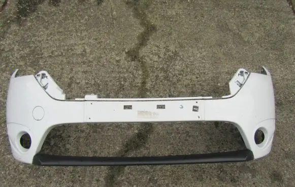 Dacia Dokker Front bumper 620222633R