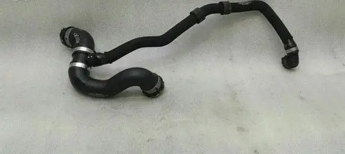 Mercedes-Benz E W238 Oil cooling pipe A2135007100