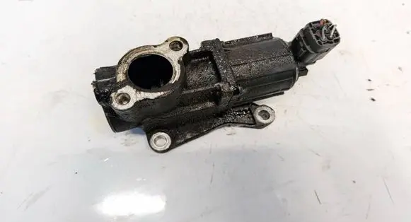 Mazda 3 II EGR valve K5T70873