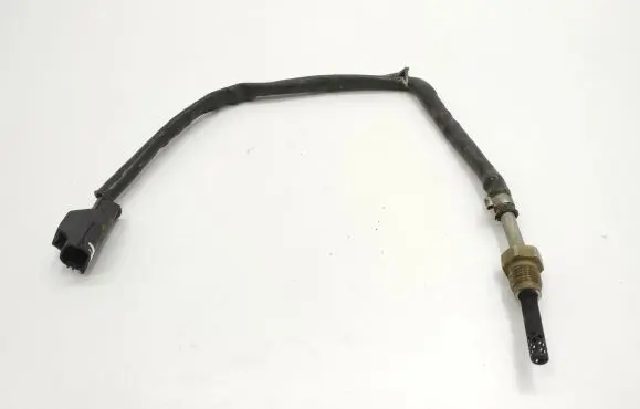 Volvo V70 Exhaust gas temperature sensor
