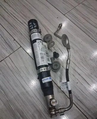 Mercedes-Benz A W177 Extinguisher 1778683000