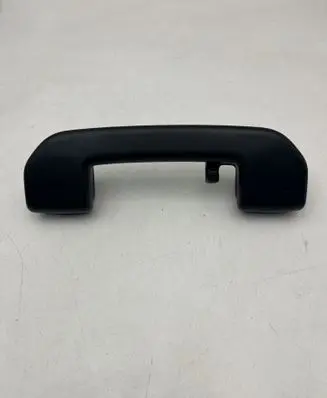 Peugeot 5008 Rear interior roof grab handle PA6GF30