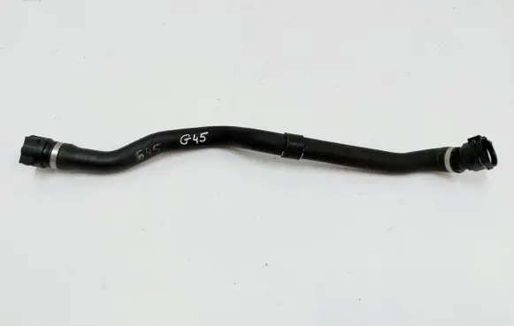 BMW X3 G45 Engine coolant pipe/hose 5A2FE03