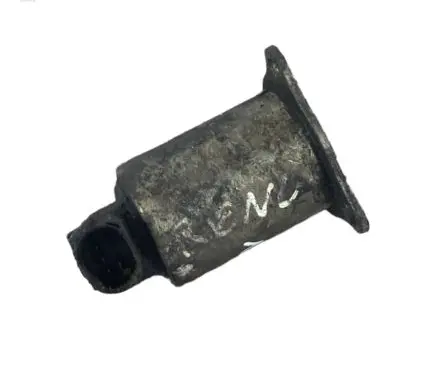 Renault Megane II EGR valve 8200231530 72281830 7700107471