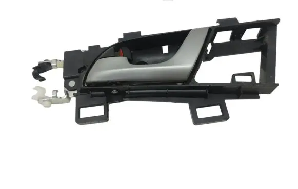 Honda Accord Rear door interior handle