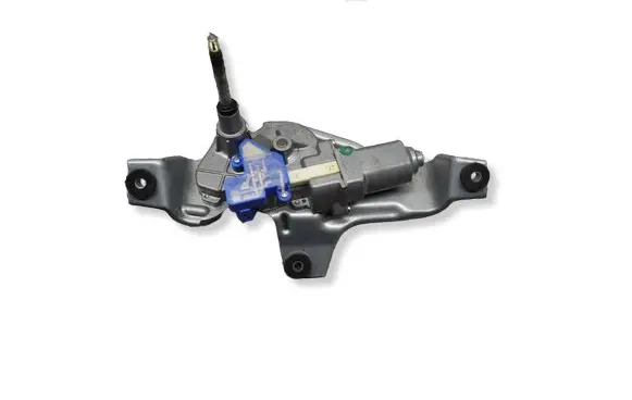 Mitsubishi Outlander Rear window wiper motor 8253A109