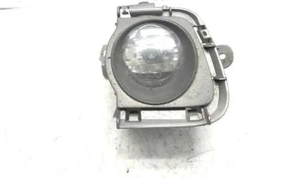 Toyota Prius (XW30) Front fog light 8148247020