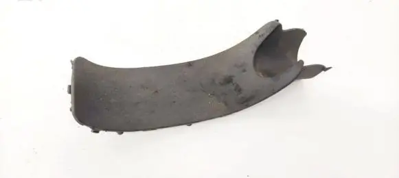 Audi A4 S4 B6 8E 8H Other interior part 8E0863276B
