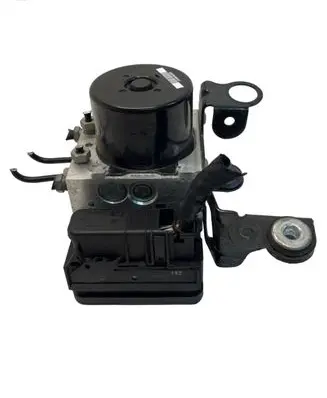 Volvo S60 ABS Pump 31329137 10061935501 28526258053