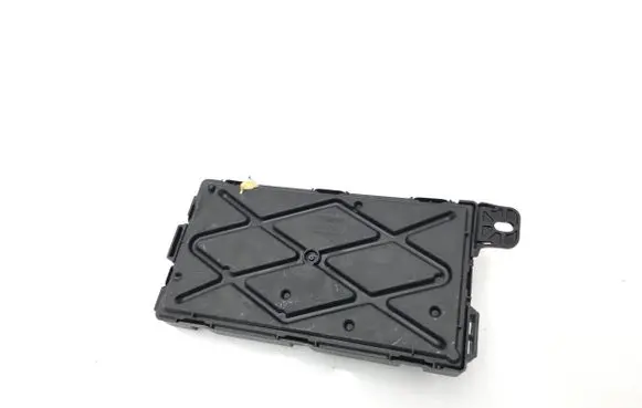 BMW 4 F36 Gran coupe Comfort/convenience module 9866979