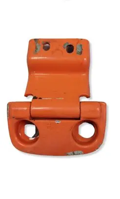 Peugeot Boxer Tailgate/trunk/boot hinge A048903