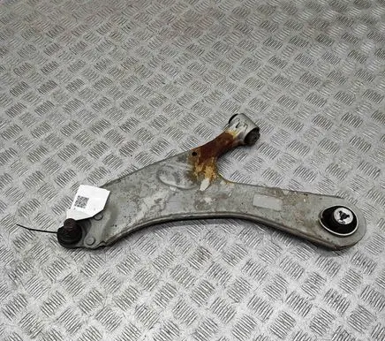 Opel Mokka B Front lower control arm/wishbone 9831682580
