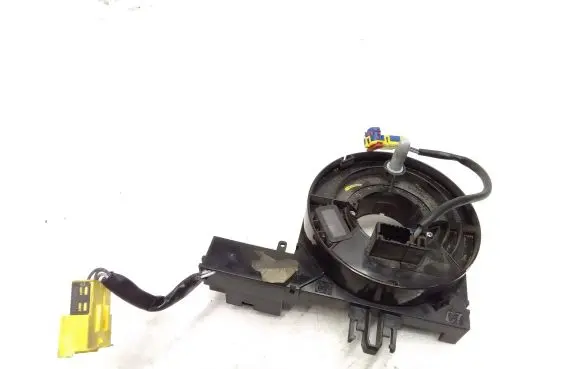 Renault Master III Airbag slip ring squib (SRS ring)