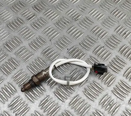 Ford Kuga III Lambda probe sensor PZ119Y460DA