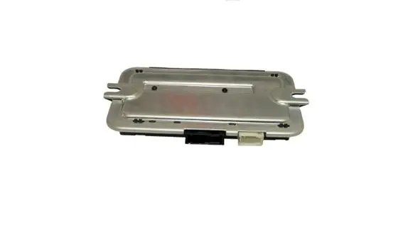 BMW 5 GT F07 Light module LCM 61359213193 9213193