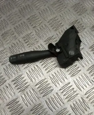 Ford Focus Indicator stalk