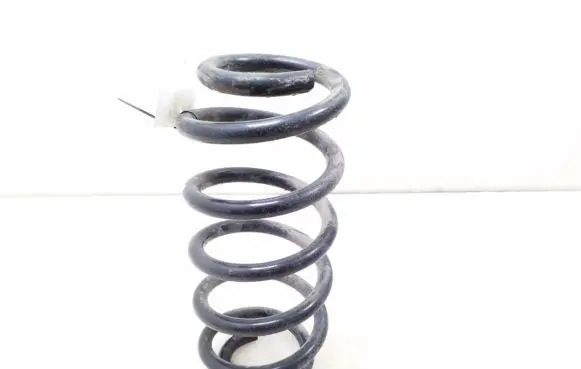 Audi A4 S4 B7 8E 8H Front coil spring