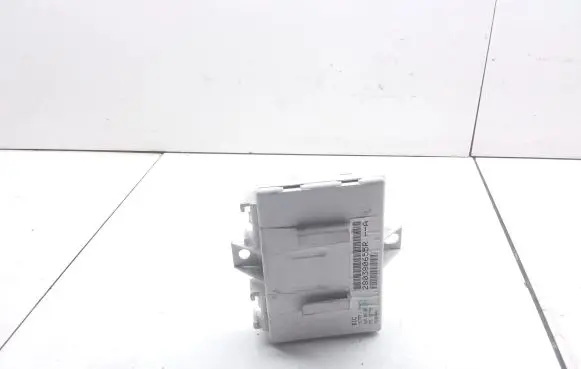 Renault Master III GPS navigation control unit/module 280380655R 1917779