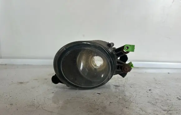 Audi A4 S4 B6 8E 8H Front fog light 0305063003