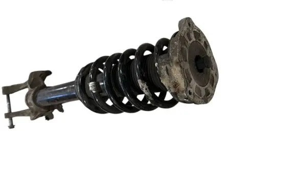 Volvo XC90 Front shock absorber/damper P31658004