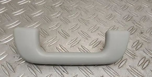 Toyota Yaris Front interior roof grab handle 7461005130 7461005140