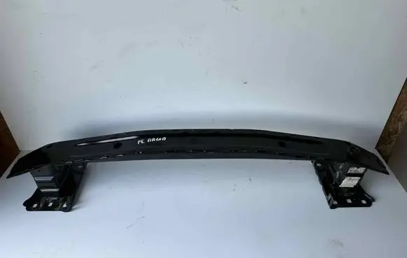 Seat Arona Front bumper cross member 6F0807111B