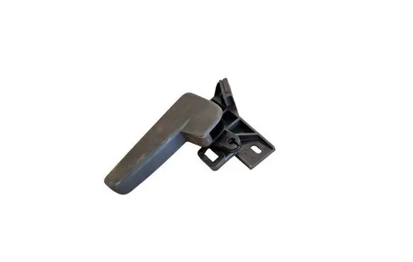 Cupra Leon Engine bonnet (hood) release handle 517823633B