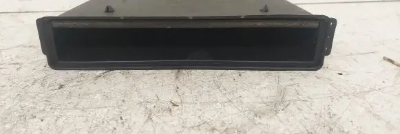 Hyundai Getz Glove box 847421c050