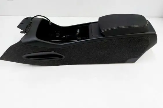 Volvo XC40 Center console 31469084