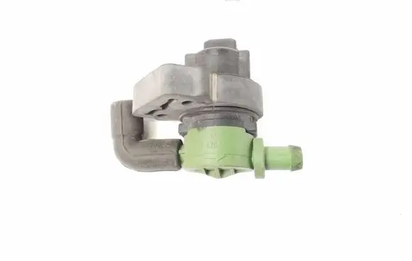 Mercedes-Benz SLK R171 Valve A0004703893