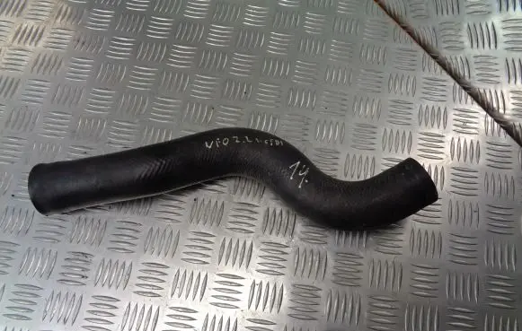 Honda Civic Engine coolant pipe/hose