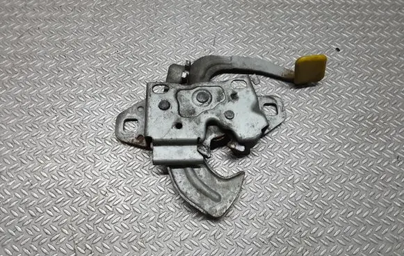 Mini One - Cooper R50 - 53 Engine bonnet/hood lock/catch