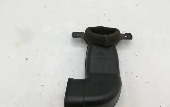 Hyundai ix 55 Air intake duct part 970203J100