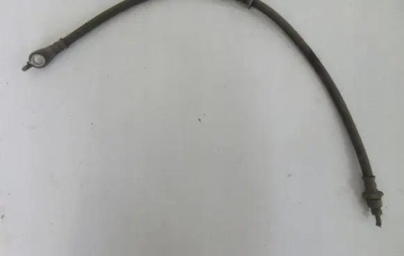 Toyota Prius (XW50) Brake line pipe/hose 