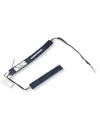 Mercedes-Benz CLK A209 C209 Interior comfort aerial antenna A2038203489