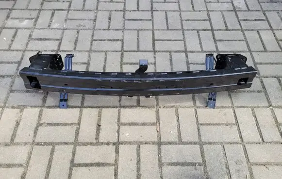 KIA Sorento Rear bumper cross member 86630C5010