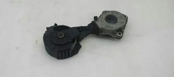 Mini One - Cooper Coupe R56 Timing belt/chain tensioner 7548848